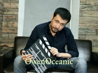 OwenOceanic