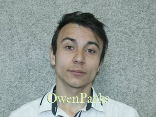 OwenParks