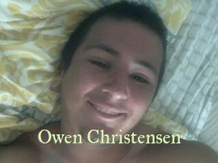 Owen_Christensen