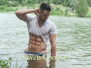 Owen_Coopers