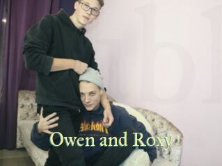 Owen_and_Roxy
