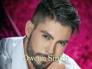 Owenn_Smith