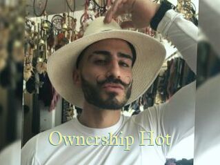 Ownership_Hot