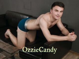 OzzieCandy
