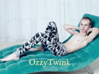 OzzyTwink