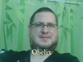 obelix Cube Lille