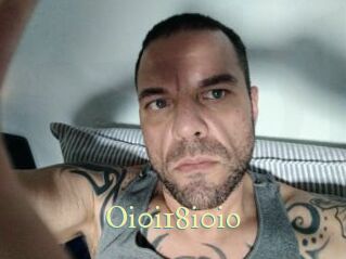 Oi0i18i0io