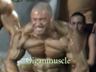 Oigan_muscle