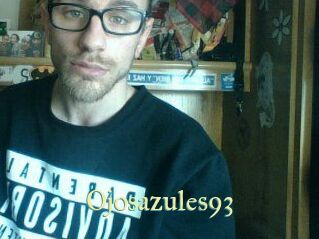 Ojosazules93