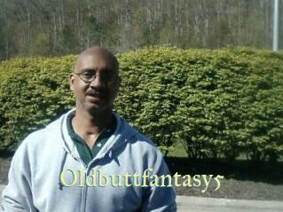 Oldbuttfantasy5
