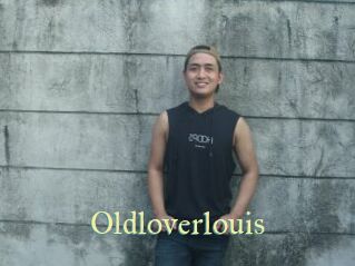 Oldloverlouis