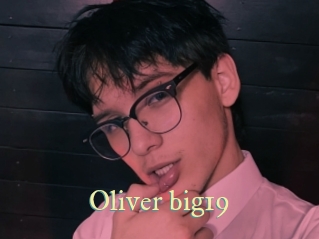 Oliver_big19