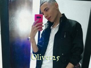 Oliver25