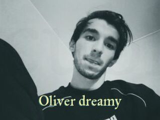 Oliver_dreamy