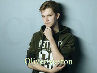 Oliver_weston