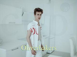 Oliverbakers