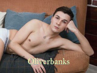 Oliverbanks