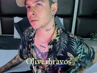 oliverbravos Cube Lille