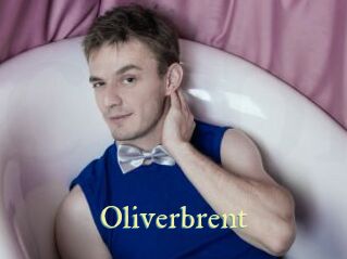 oliverbrent Cube Lille