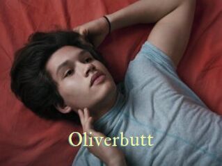 Oliverbutt