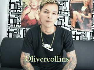 olivercollins Cube Lille