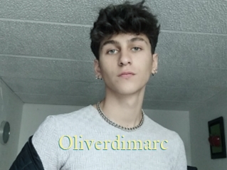 Oliverdimarc