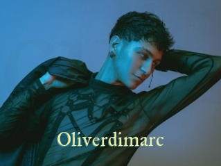 Oliverdimarc