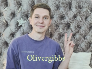 Olivergibbs