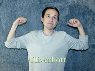 Oliver_hott