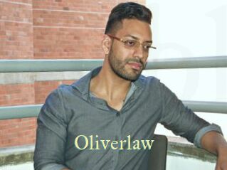 Oliverlaw