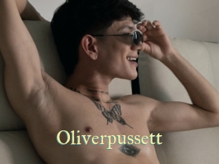 oliverpussett Cube Lille