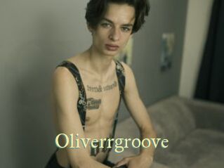 Oliverrgroove
