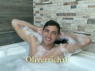 Oliverrich18