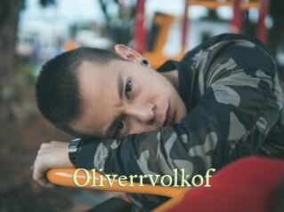 Oliverrvolkof