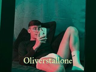 Oliverstallone