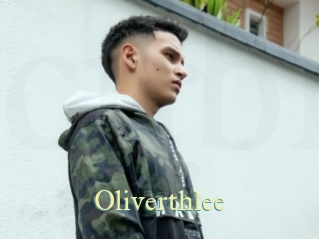Oliverthlee
