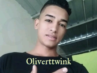 oliverttwink Cube Lille