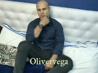 Olivervega