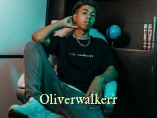 Oliverwalkerr
