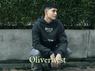 Oliverwest