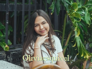 Oliviaesquivel