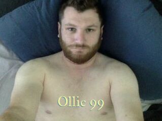Ollie_99