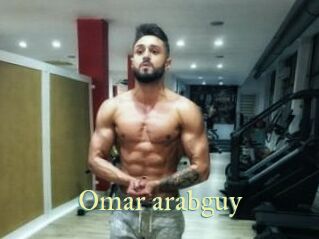 Omar_arabguy
