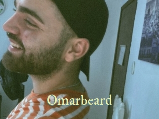 Omarbeard