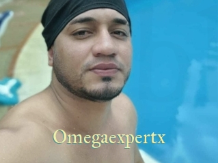 Omegaexpertx