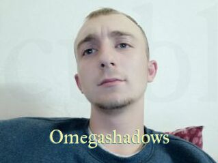 Omegashadows