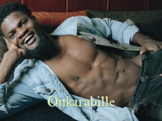 Onkarabille