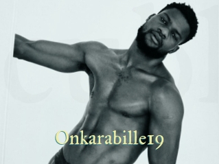 Onkarabille19