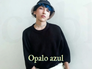 Opalo_azul