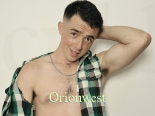 Orionwest